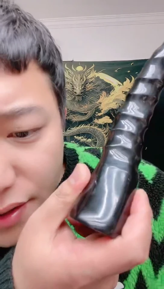 【闪购商品】香榧木073香榧木质手串工艺品