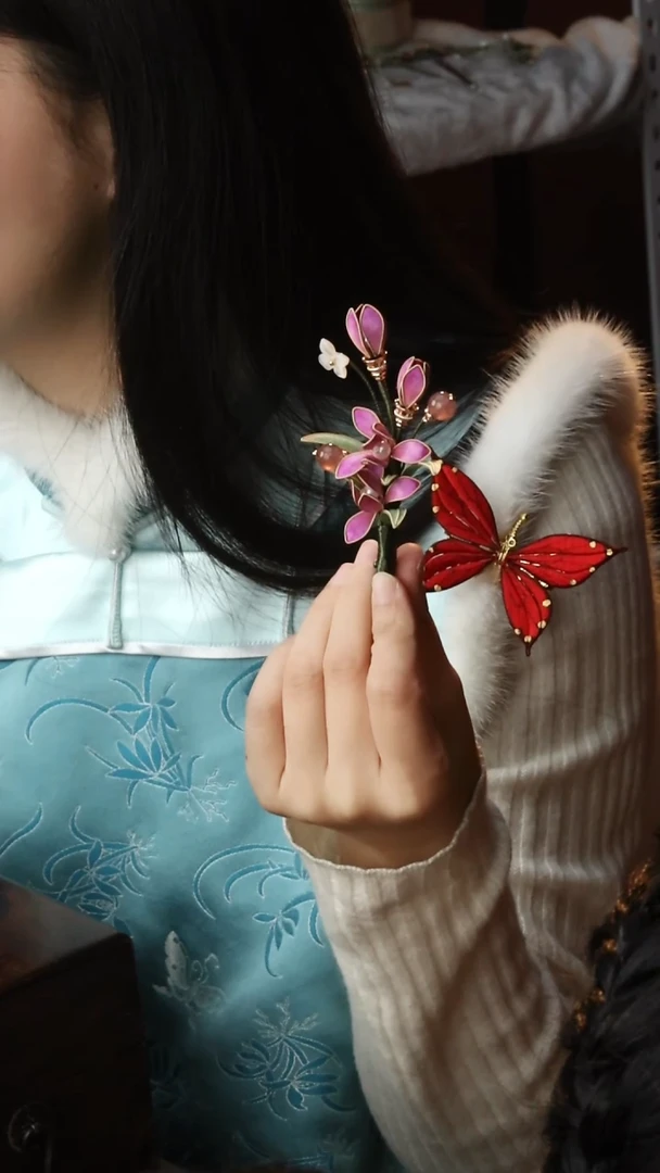 【闪购商品】刺绣预售拍下联系客服改预售