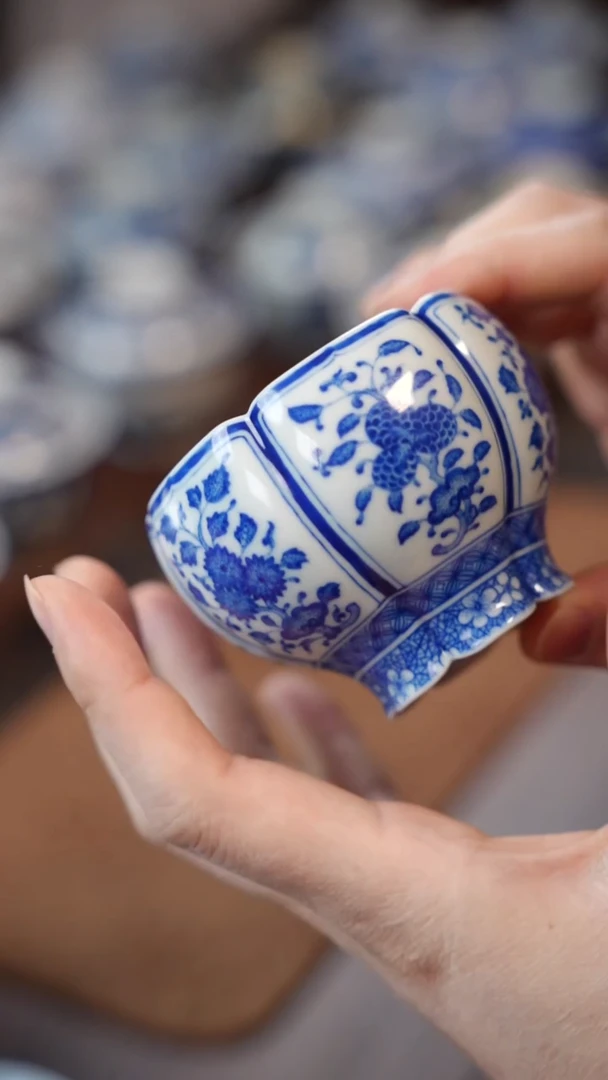 牧山三花杯1111111