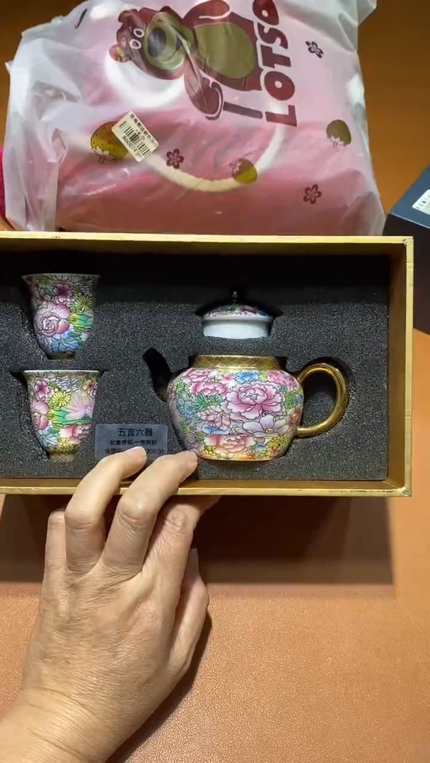 瓷片全场正品,一件不留@@1