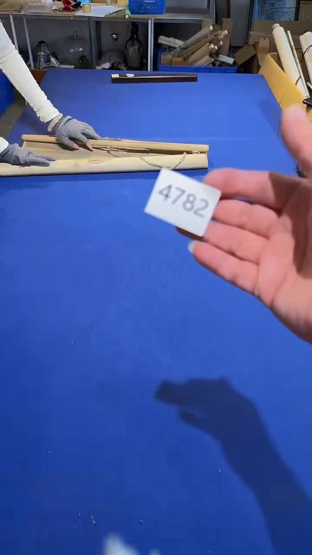 日瓷字画直播间继续开播中