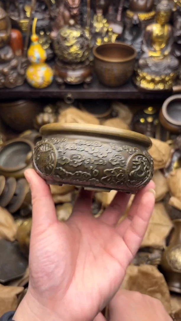 小王精选专属链接