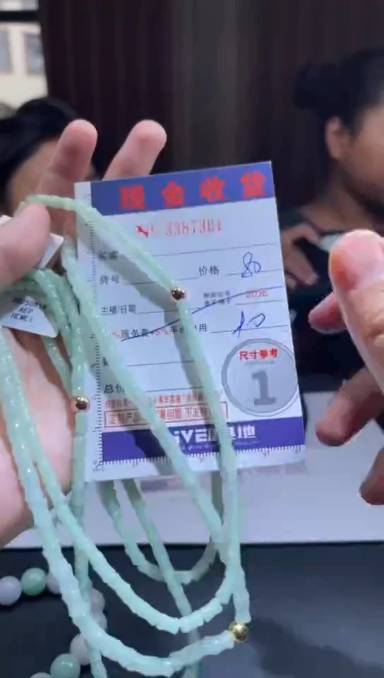 未镶嵌挂件翡翠多样性发其一拍一发一7361