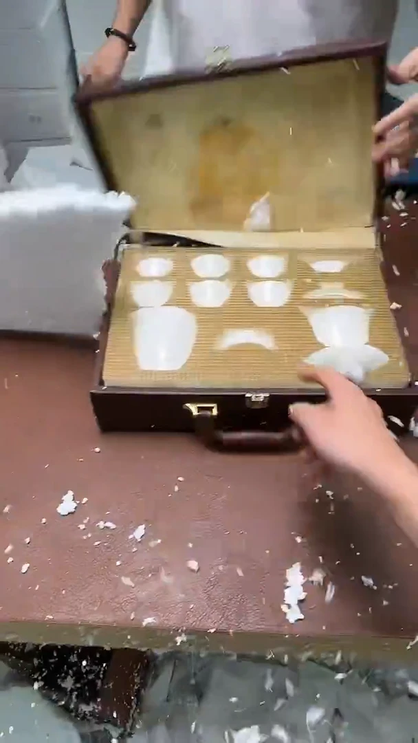 其他其他其他其他