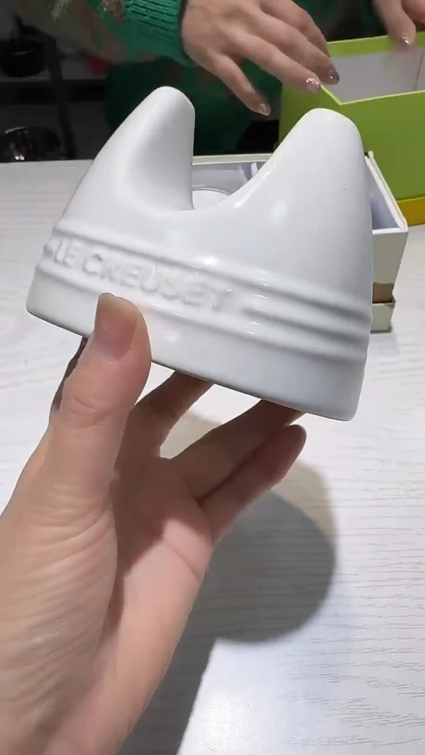 瓷片生活的本意就是开心@@1