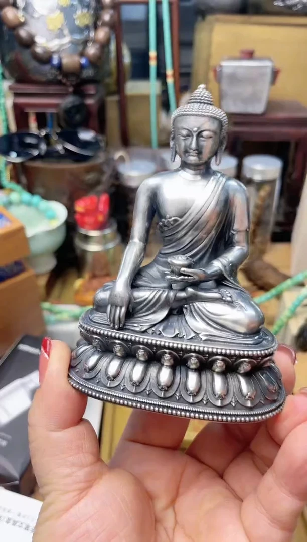 瓷片BJ炎美杂货铺质量保证