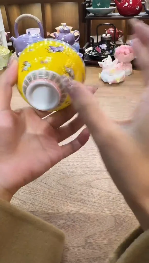 无一心茶具专用链接@@s704