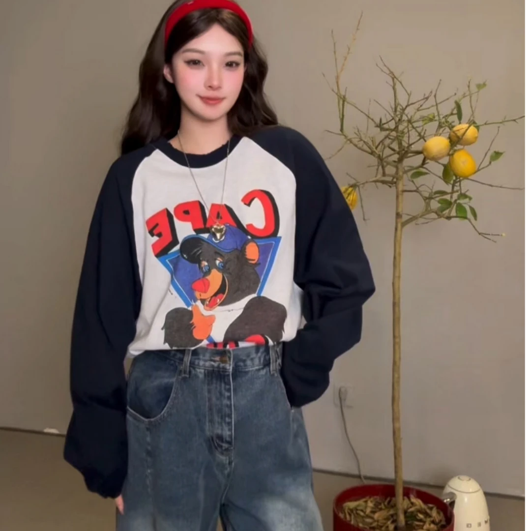 【现货】韩国东大门正品合集