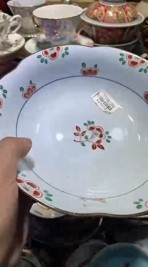 瓷片1111111111111@@1
