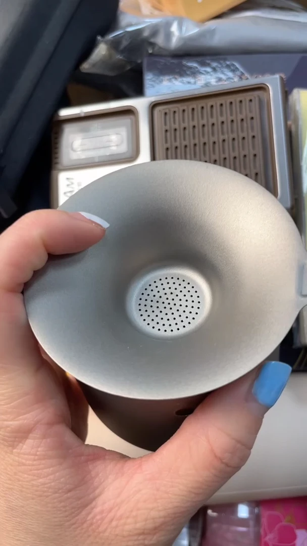 淡**生瓷器瓷器瓷器瓷器