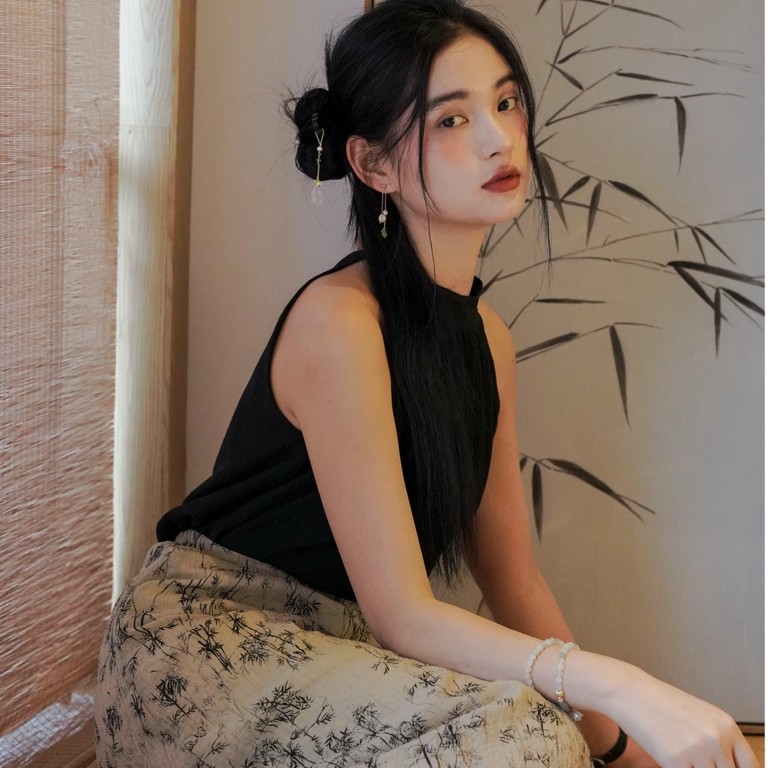 编码  161-176  清仓衣服 特卖（新）