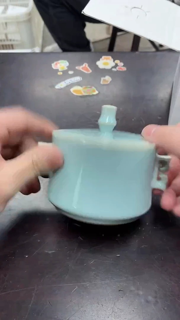 闪购商品闪购商品@@z0396