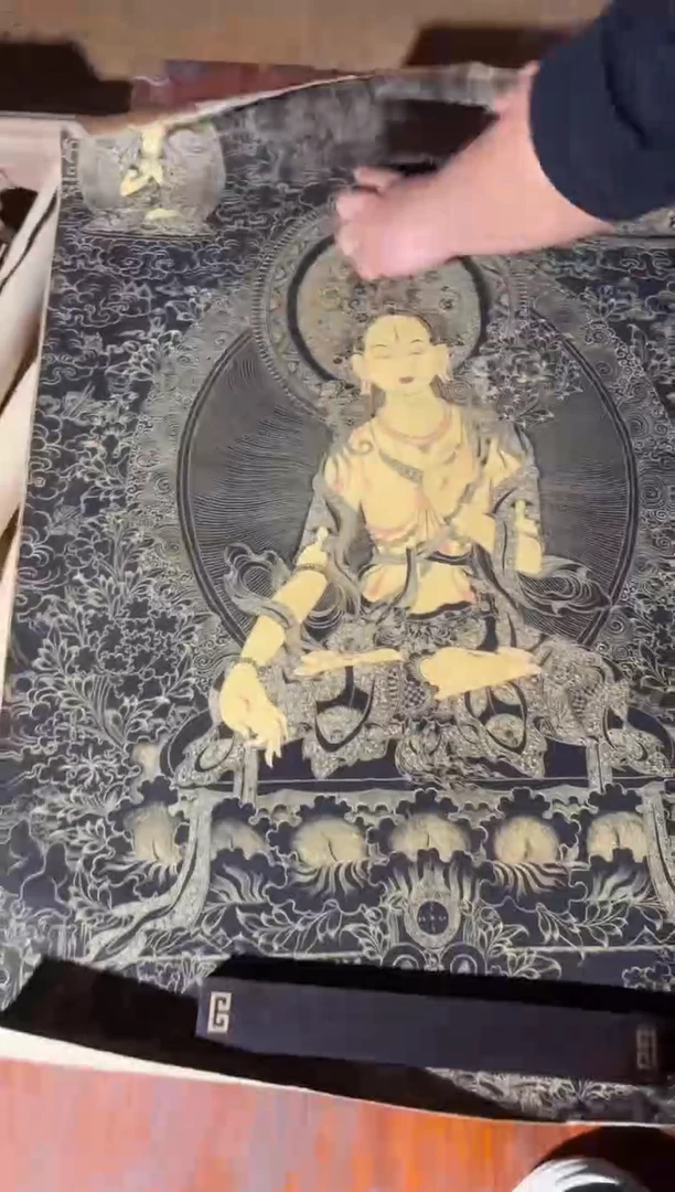 永优文化文化文化AA81