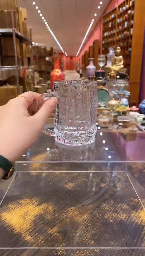 @@@@@@@@@@@@@@@