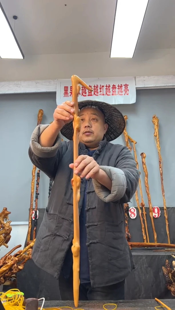 【闪购商品】黑果木其他黑果木407