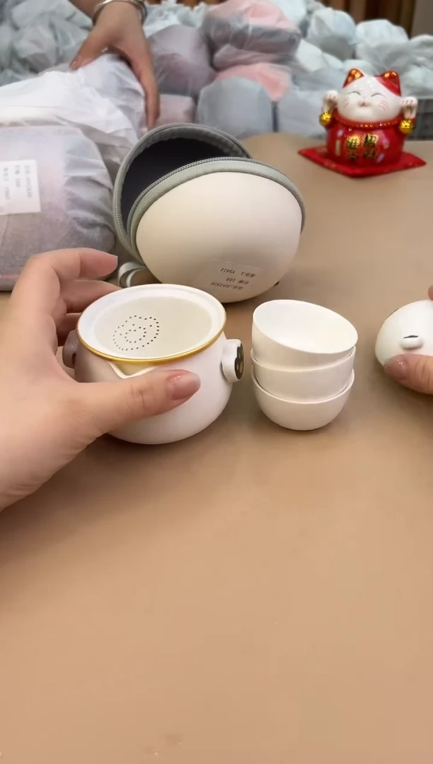 【闪购商品】允礼茶器通用链接 这个真的很便宜！