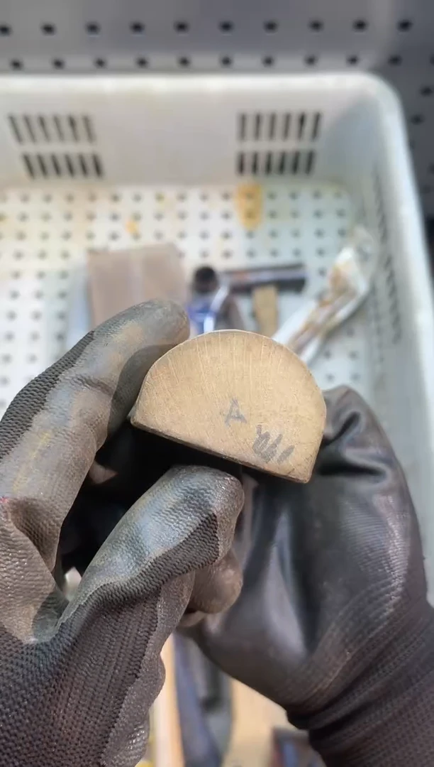 镁皇*阿古工具工具工具