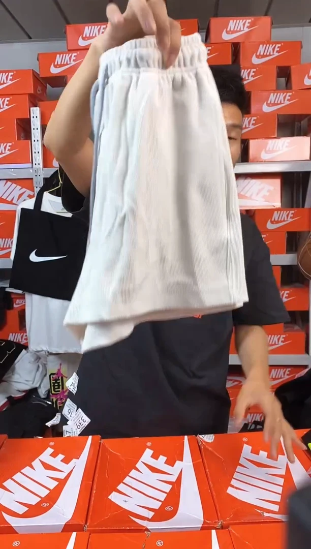 485编码 直播间过款 尺码