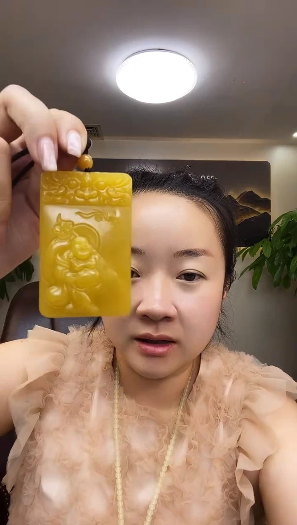 黄口佛公多样性随机发一