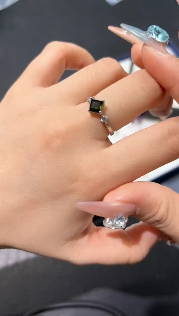 无非金属56i多样性发其一【1个】