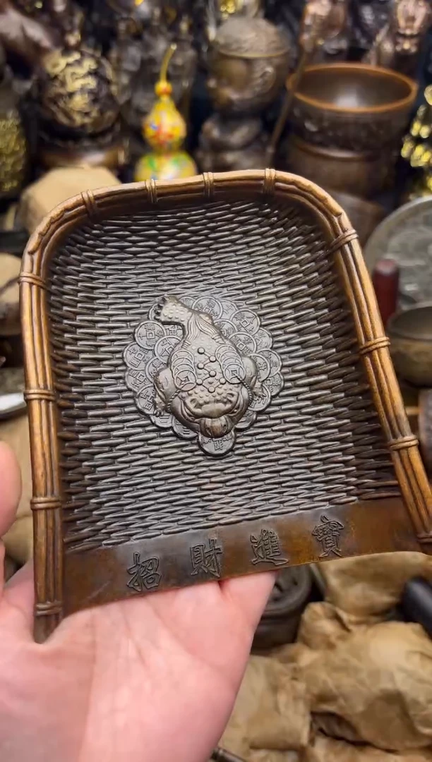 小周专属精选链接