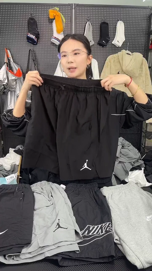 2XL671编码 瑕疵修复直播间2 过款