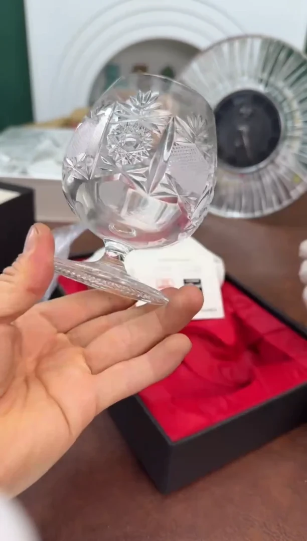 美物严选好物多多b397盒