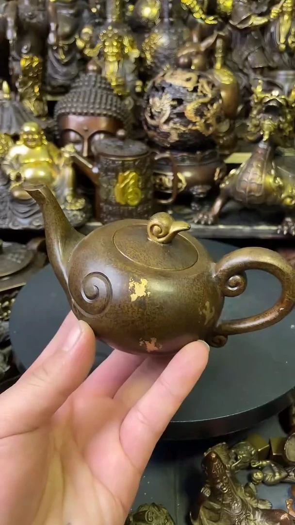 精品文玩专属链接888