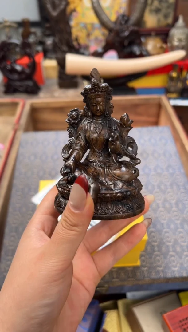 【闪购商品】木——————————