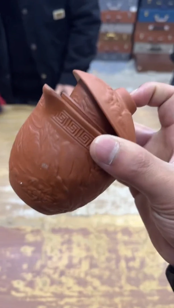 【闪购商品】摆件有仓库清仓随便清