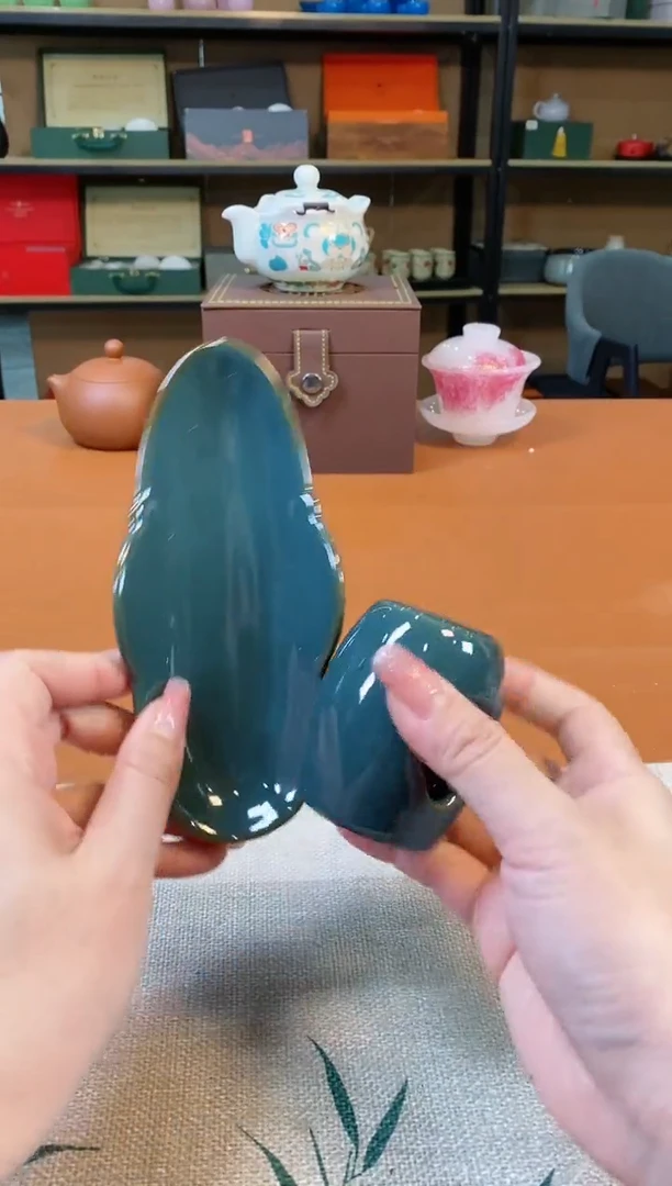 欣宸精选福力清仓清货