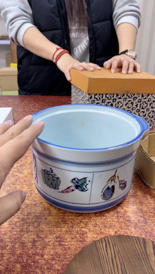 瓷片723观器轩欢迎您