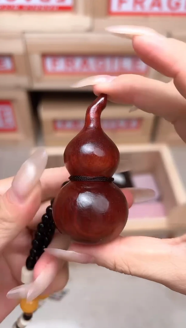 精品手串 无礼盒