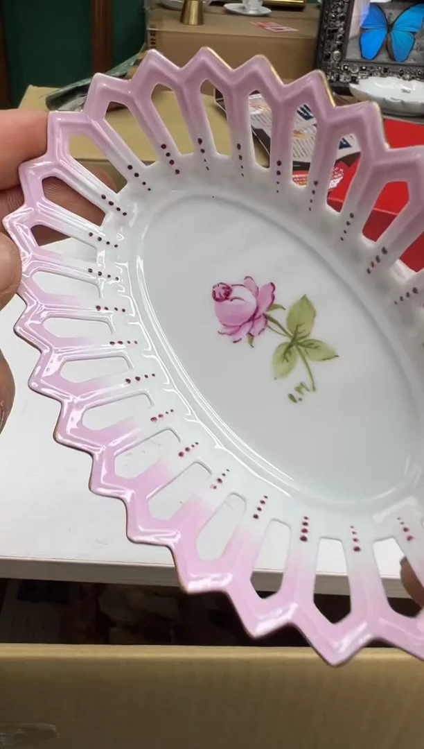 【闪购商品】瓷片h813好好好好好好