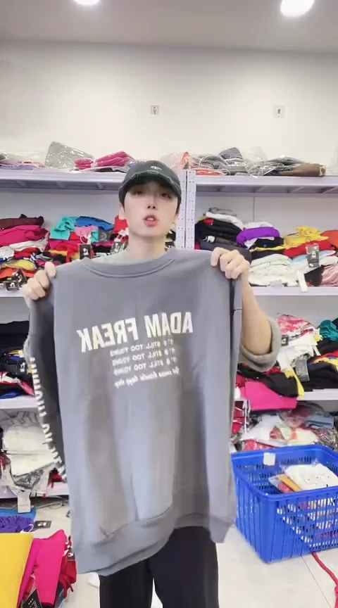 闪电购精品女装110