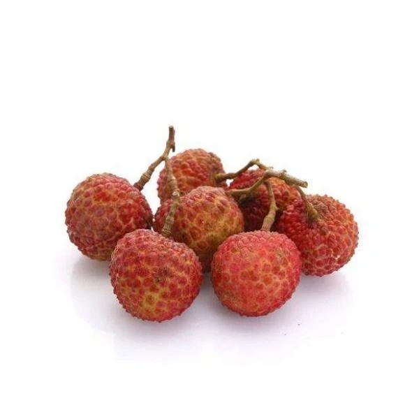 红花荔枝450g*2份荔枝北京市