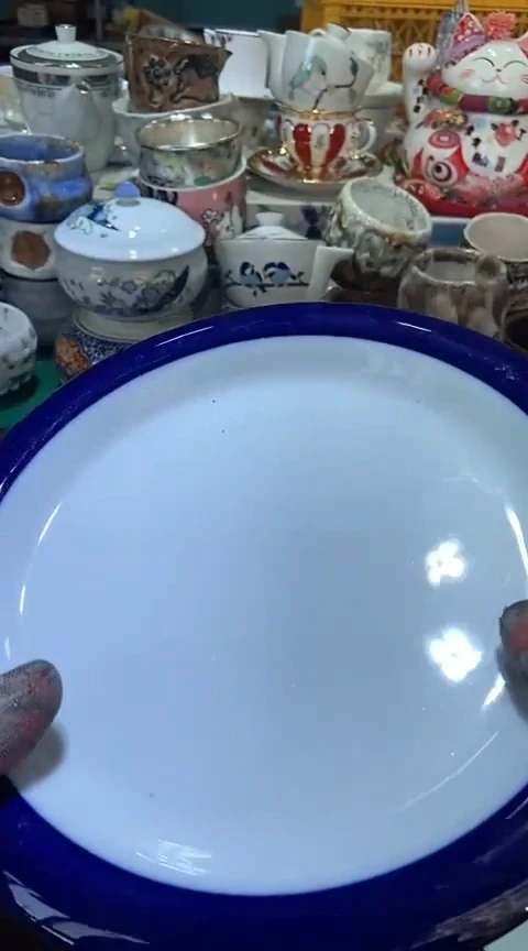 【闪购商品】瓷片222222222222222