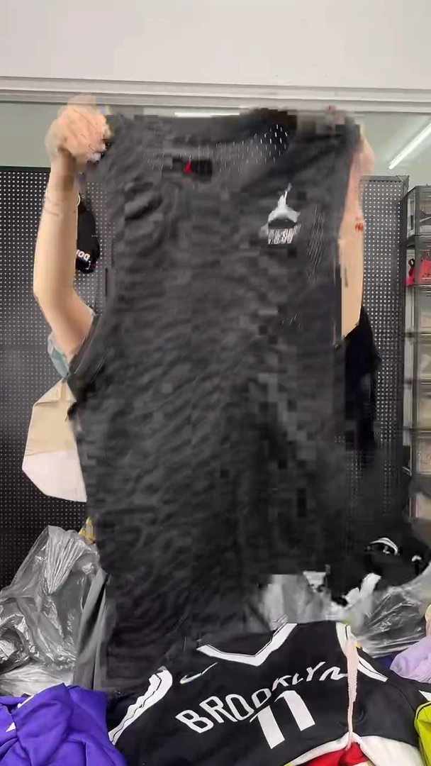 XXL862编码  直播间过款