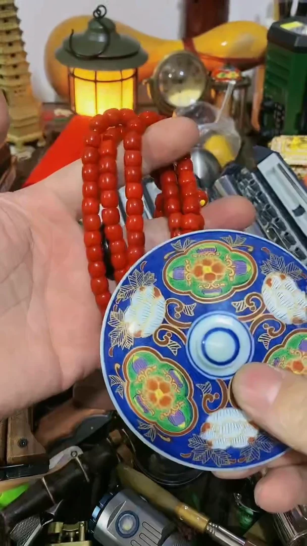 【闪购商品】摆件茶文化,工艺美术