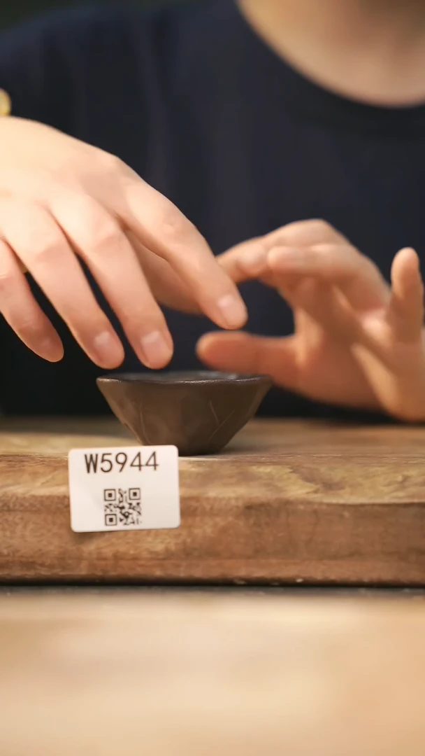 【经典福利】/ 杯子@@W5944