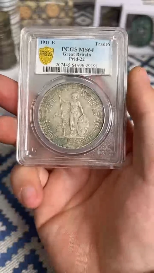 【元明清鉴赏】一物一编号多样性发货复古工艺品摆件