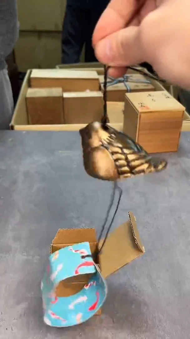 茶宠瓷器茶具套装