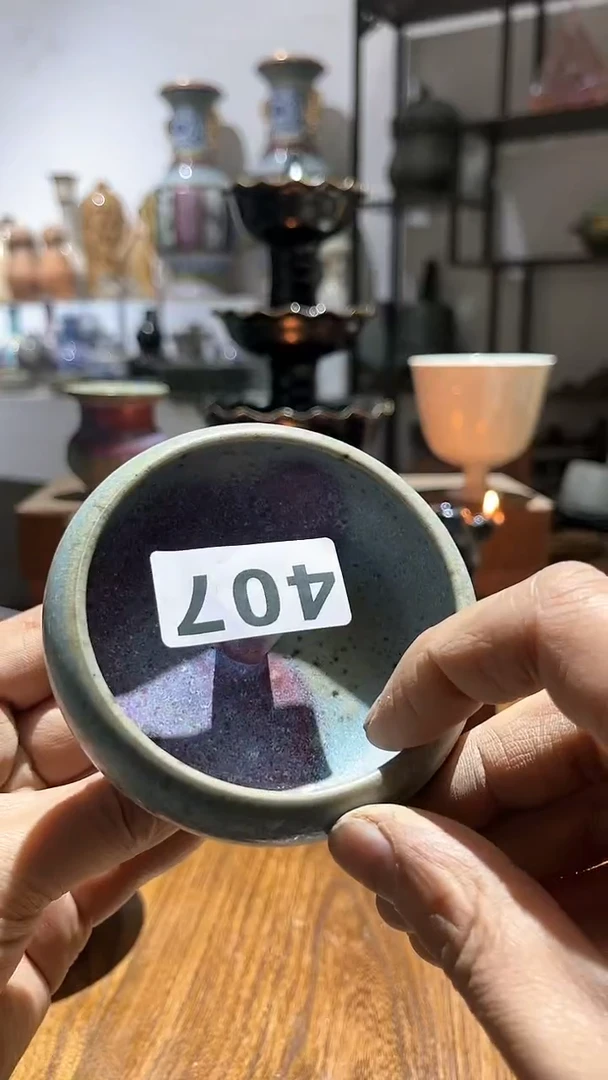 【闪购商品】摆件