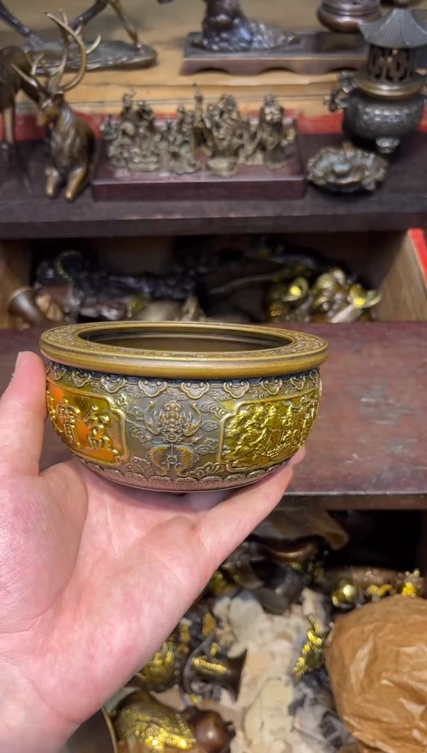 F瑞瑞古铜阁专属链接024