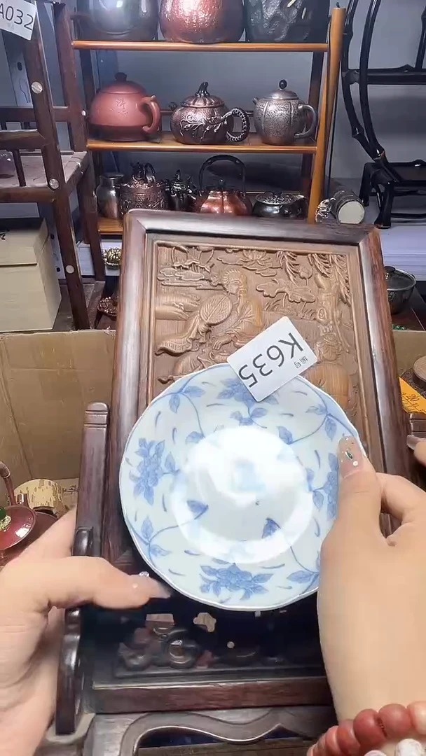 1瓷器瓷器瓷器瓷器瓷器