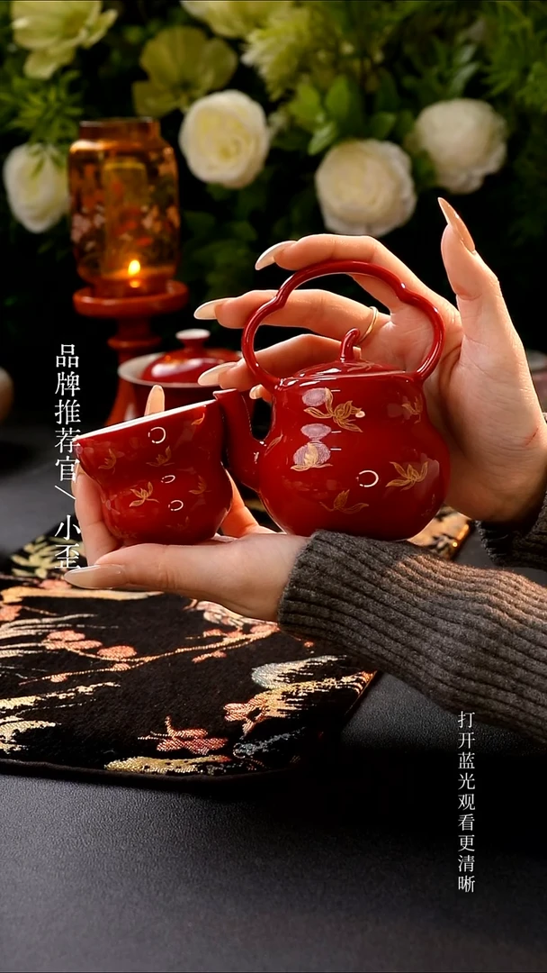 哈哈哈哈哈哈哈哈哈哈