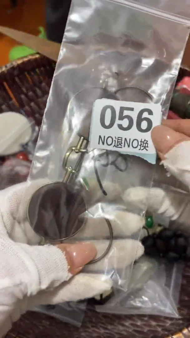 陶瓷先**好火爆热卖 火爆热卖