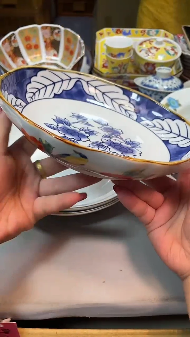 瓷片5555555555555555