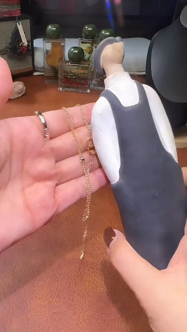 瓷器瓷器瓷器瓷器瓷器瓷器瓷器瓷器