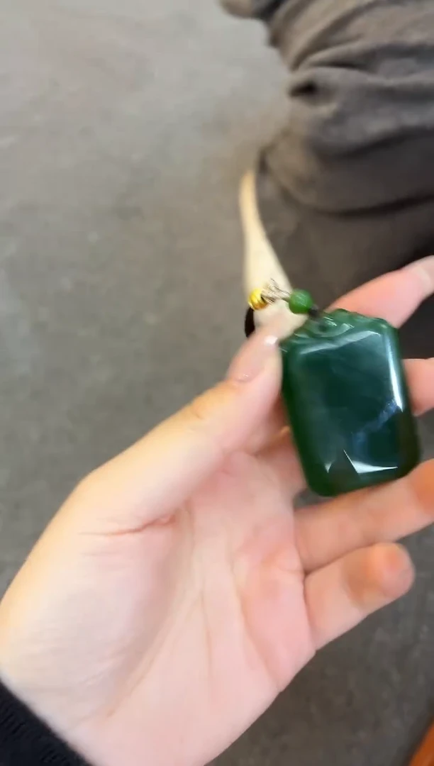 【慧慧甄选】高端轻奢多样性发货YB4323S